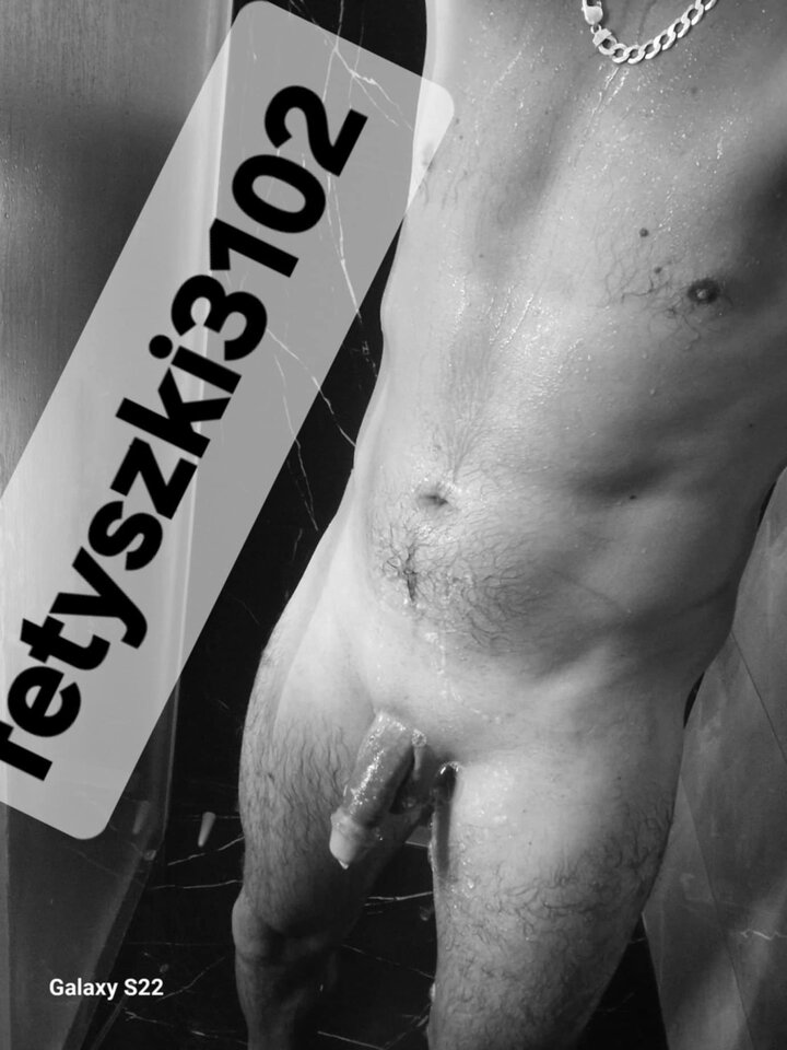 1000007087.jpg - Fetyszki3102