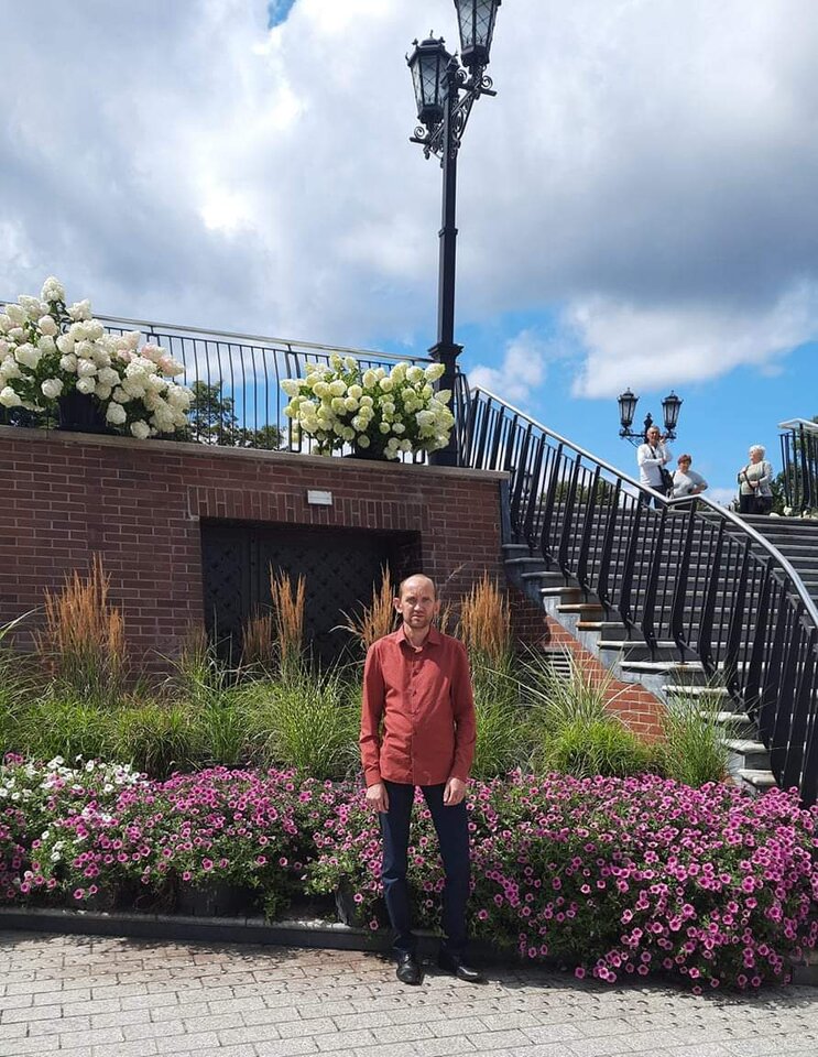 f1651eec-0c34-45a8-a0b1-f5375a885b32-1_all_73.jpg - sf43