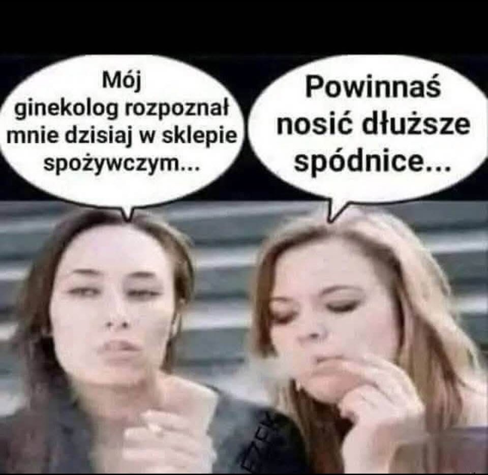 1000015012.jpg - Operator_odkurzacza