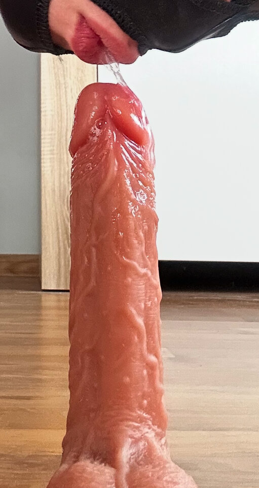 IMG_8352.jpeg - kubaa07726