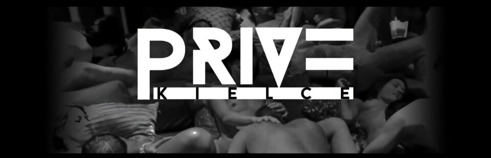 😈😈😈 - PriveClubKielce