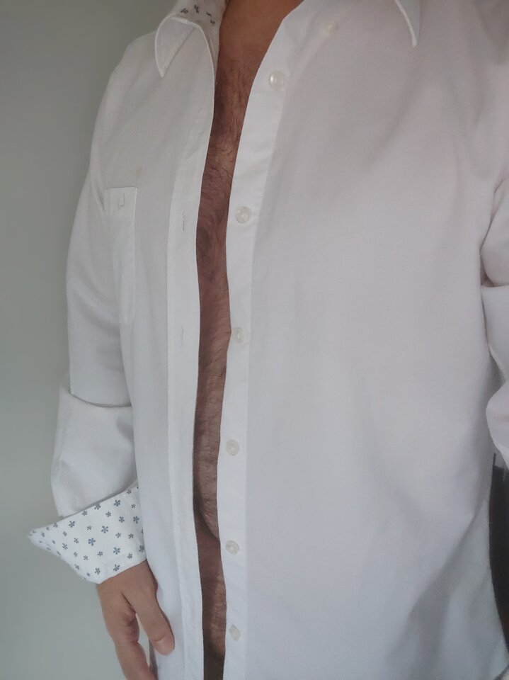 1724252485850.jpg - tomxdjfou