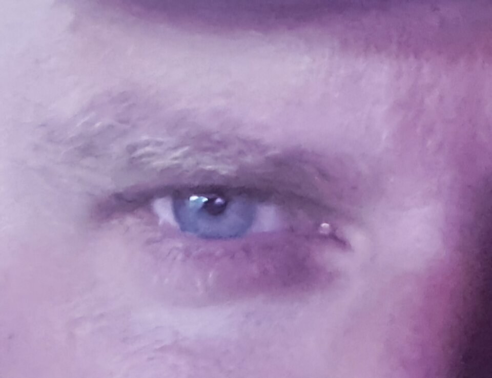 20230916_203536.jpg - Jogin38