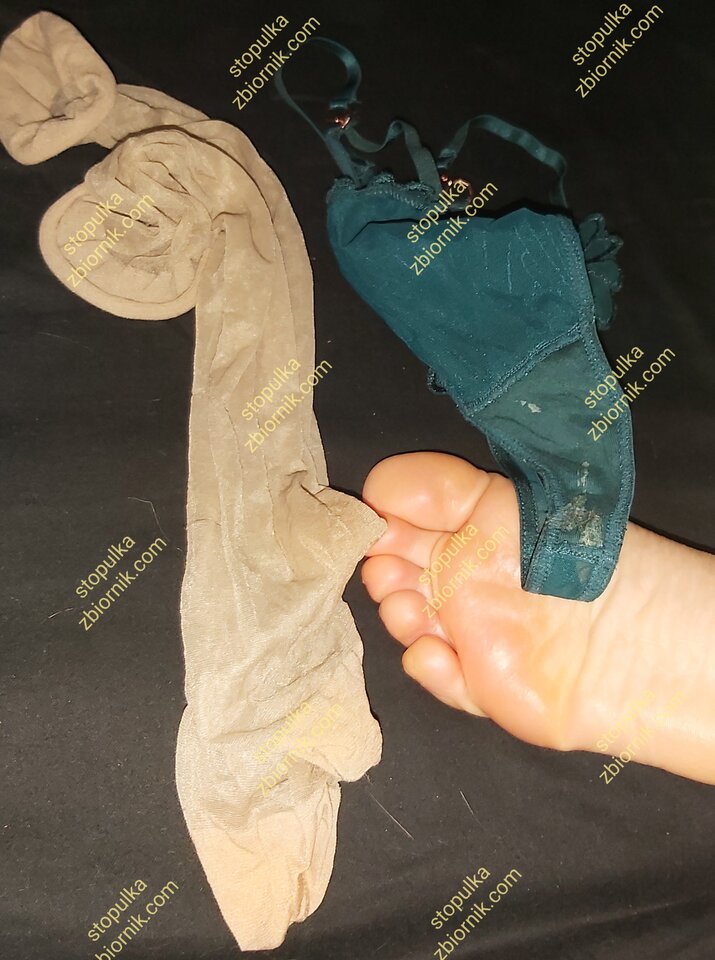 Photo_1739972596139.jpg - stopulka