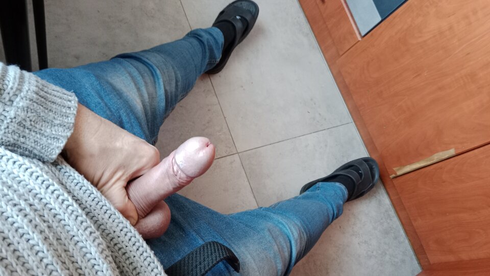 173997257782019905264125975082.jpg - eroteooo