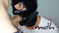 Trochę mnie zatkało