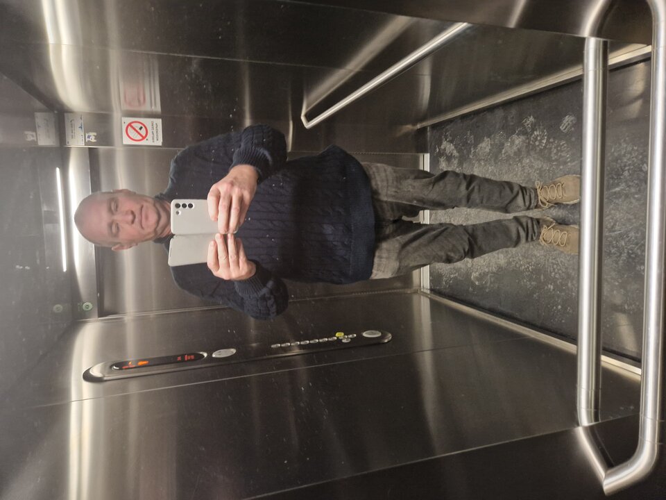 20250219_083154.jpg - Tomi5000