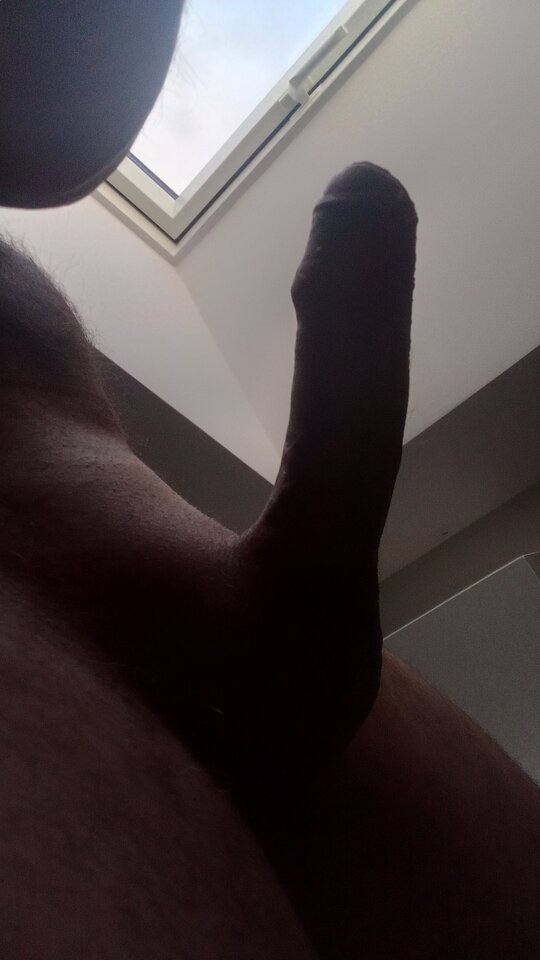 1000027932.jpg - rom133