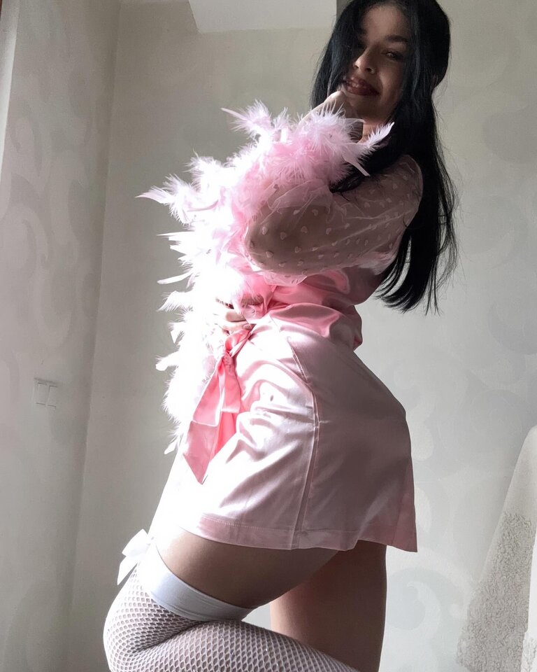 6DF8E4D0-A1CC-4018-9C8E-149EF02A992F.jpeg - _Alissa_