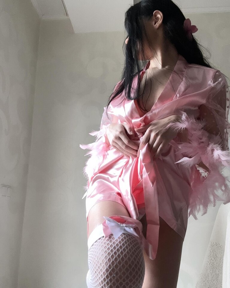 CBBE245D-D9C6-45DF-8852-927148302925.jpeg - _Alissa_