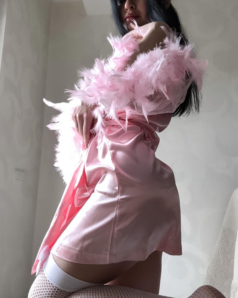 9B4A2827-60E4-463C-B208-2E459F9A609D.jpeg - _Alissa_