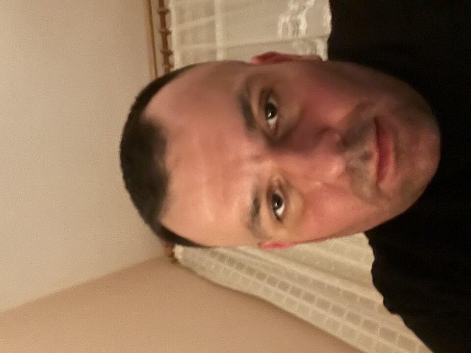 IMG_0077.jpeg - HeavyD