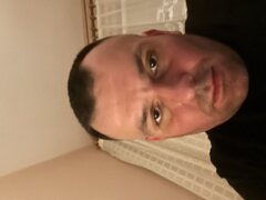 IMG_0077.jpeg