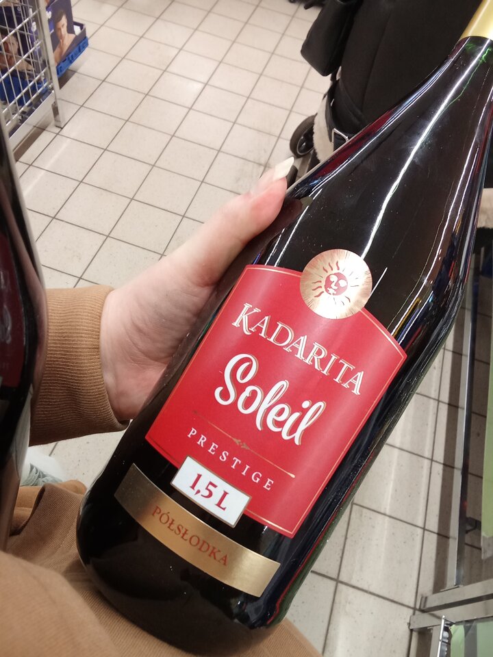 1000003382.jpg - RudaAgaPlussize