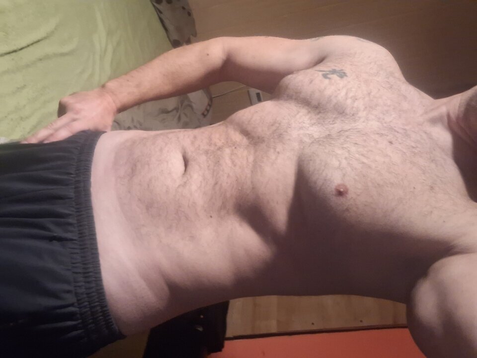 1000038316.jpg - adam6999