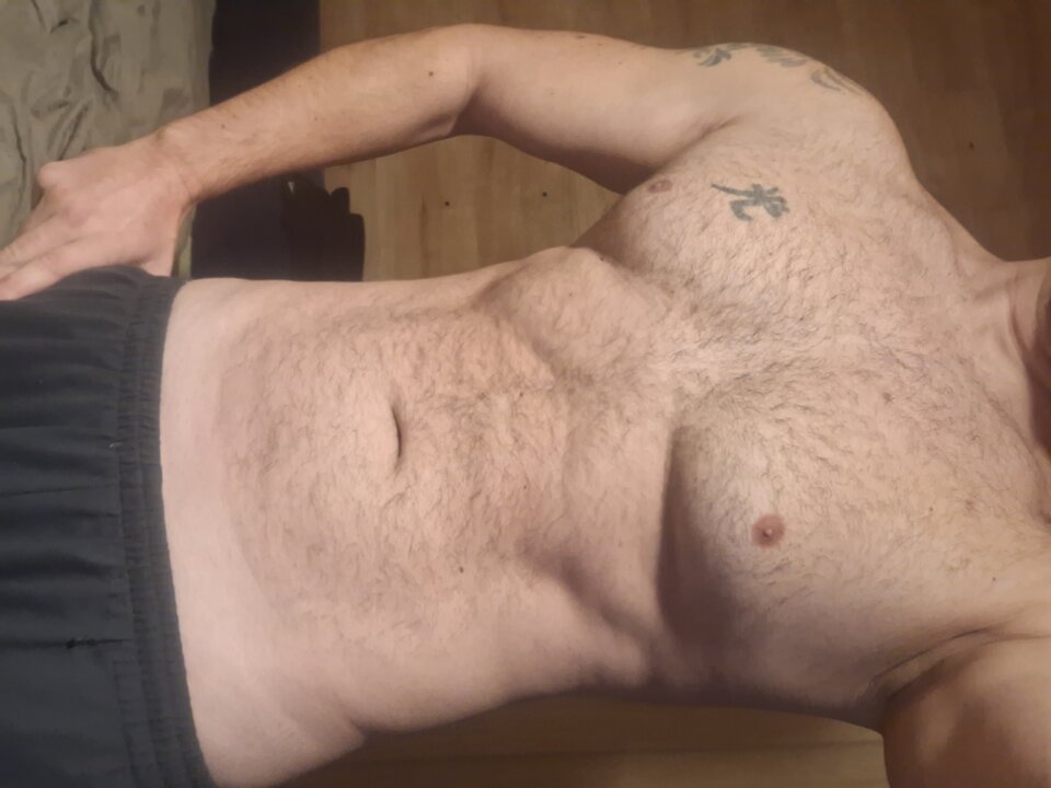 1000038312.jpg - adam6999