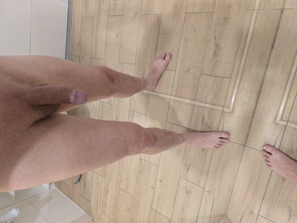 20250219_190834.jpg - arosdj