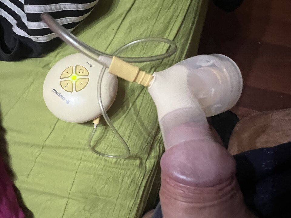 IMG_2276.jpeg - bisexmis