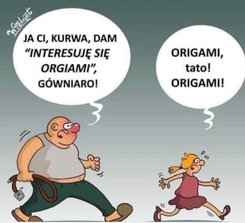 1000017048.jpg - Ann_holy