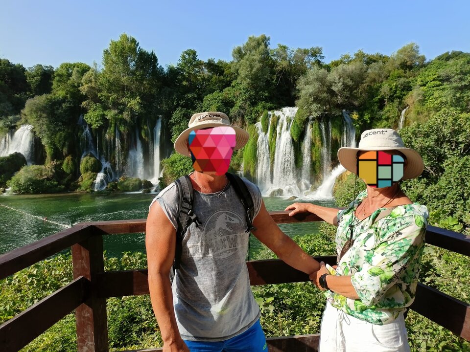 IMG-20250219-WA0000_edit_602526713599205.jpg - Para_z_pasjami