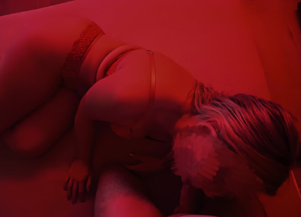 1000007840.jpg - NowiTutaj12