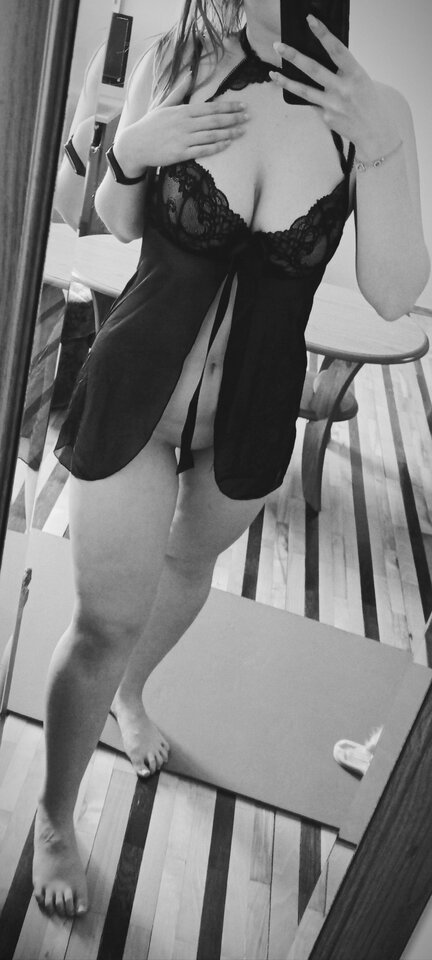 1000011518.jpg - Xxxx09