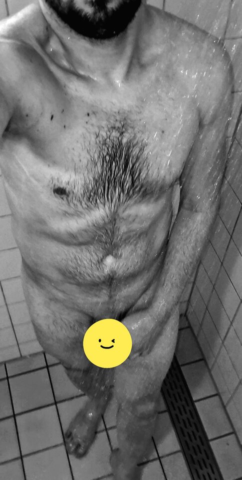 ;) - PapierekNaCukierek