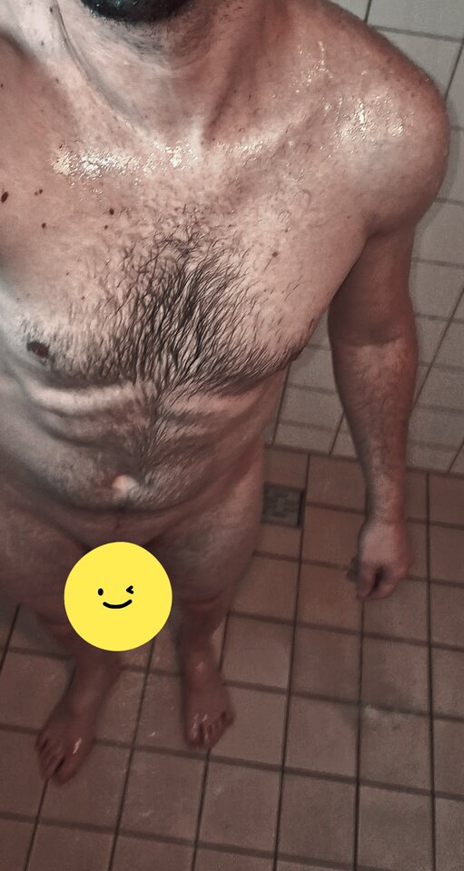 ;) - PapierekNaCukierek
