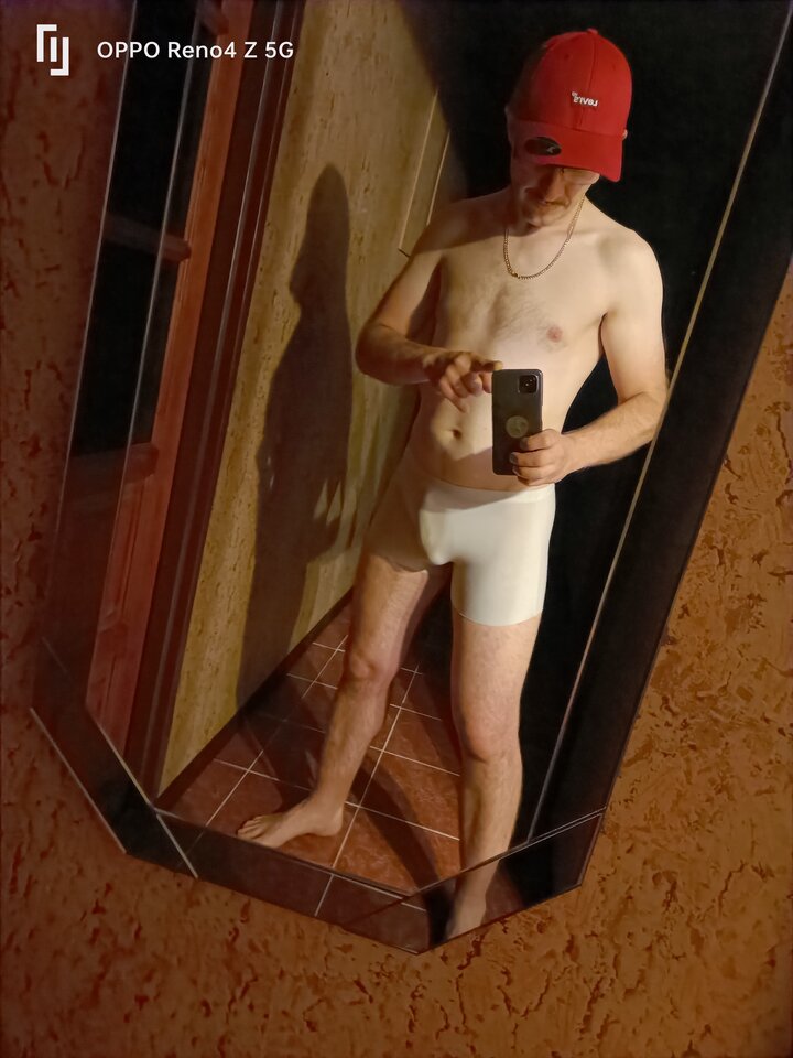 aca0567e-454c-45f6-acc7-53a4ac8909e1-1_all_4777.jpg - Esculap