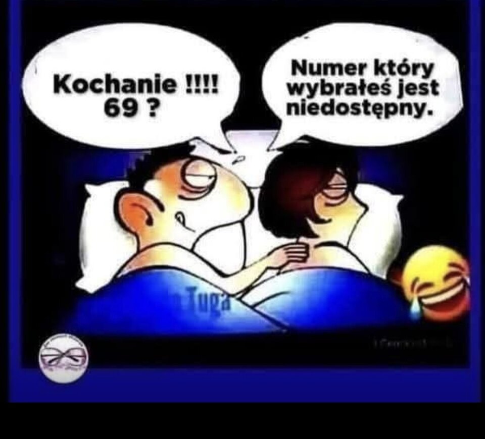 1000019821.jpg - Miniek234