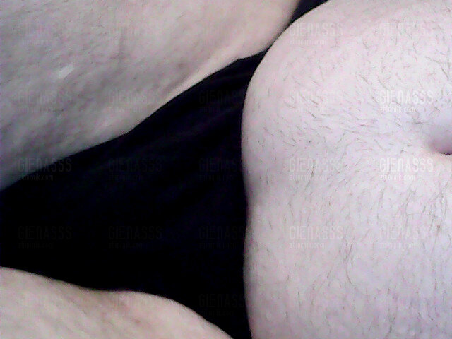 snapshot.jpg - gienasss