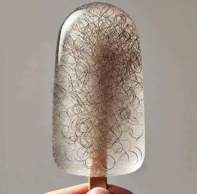 IMG_1927.jpeg - May_Day