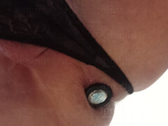 IMG_20250217_221417 (1).jpg