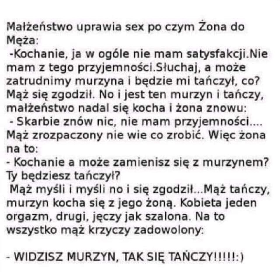 Screenshot_2025-02-19-21-54-43-011_com.facebook.katana-edit.jpg - Napaleni75