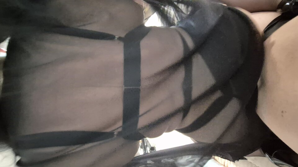 1000060004.jpg - Pusiaiwanek