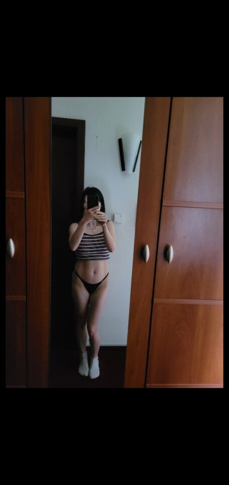 Screenshot_20250110_150125_Gallery.jpg - Diabolina25