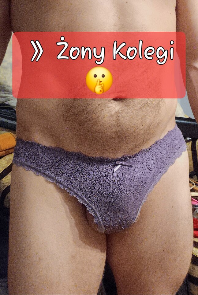 》 Żony Kolegi  🤫.jpg - CIEKAWSKInowicjusz1