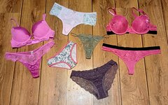 Nowe zakupy i nie tylko 😁🤫.jpg