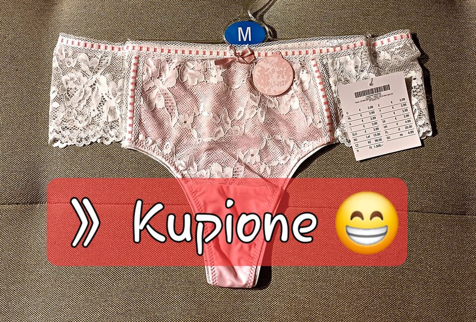 NOWE 2.jpg - CIEKAWSKInowicjusz1