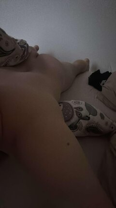 IMG_8394.jpeg