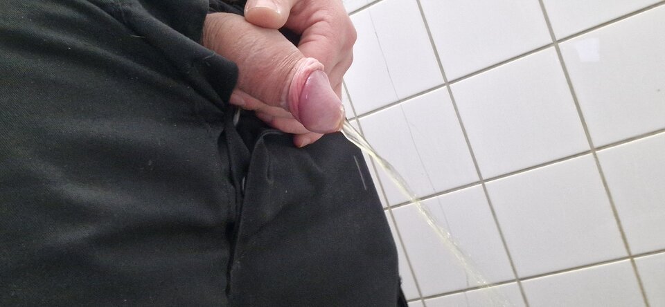 1000002440.jpg - brodacz89