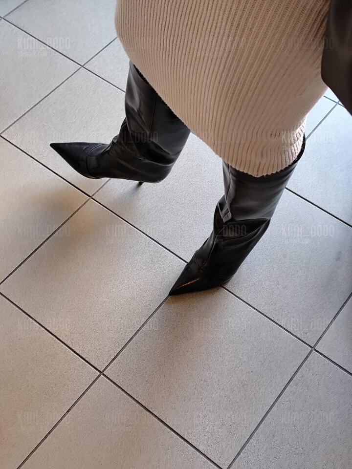 Kimi i Dodo - Kimi_Dodo