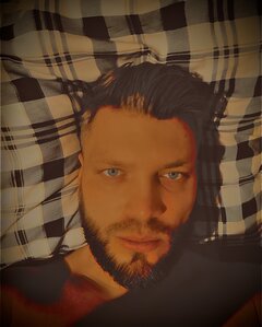 IMG_0259.jpeg