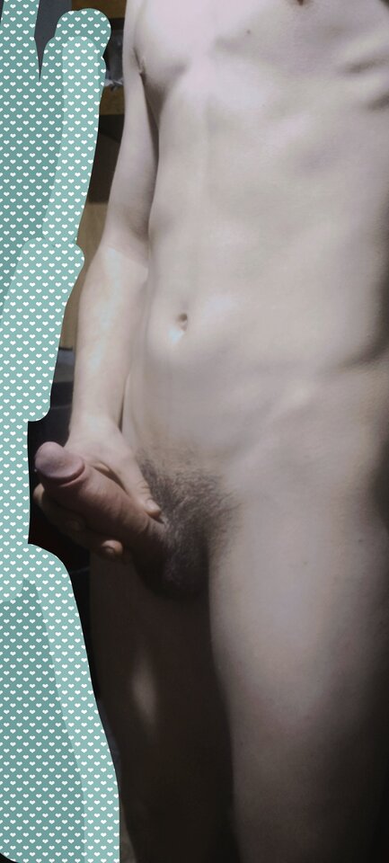 1000000107.jpg - _Kamil_69_