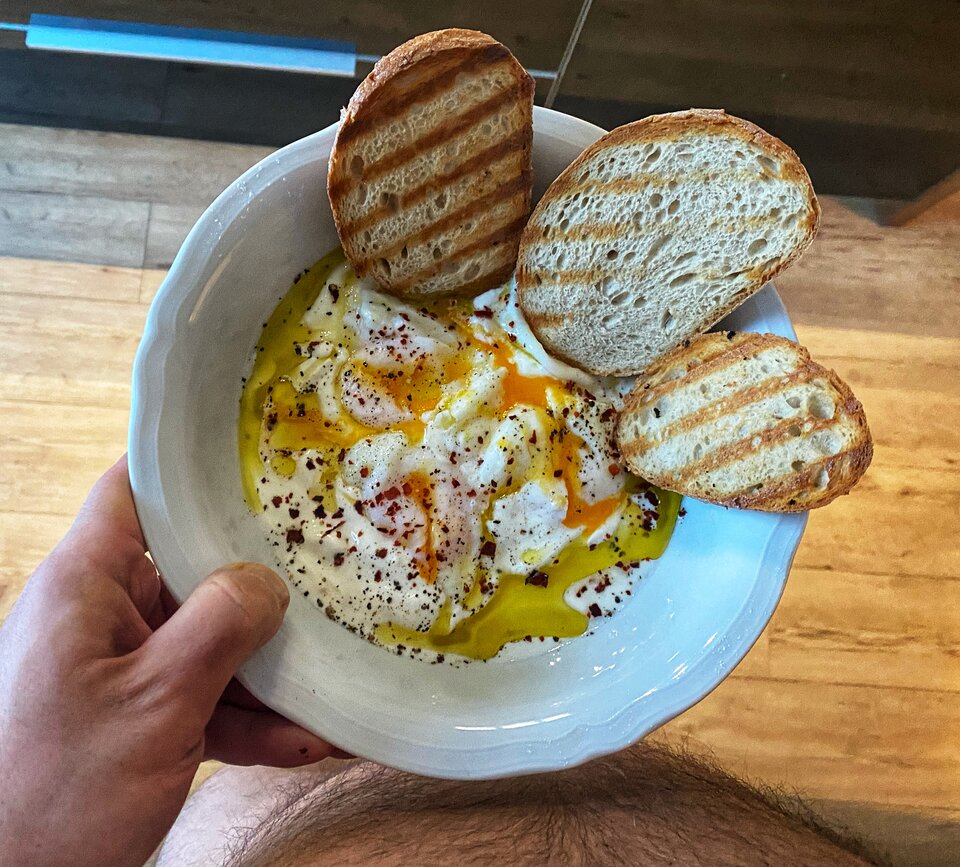 🇹🇷 - serialowapara19782