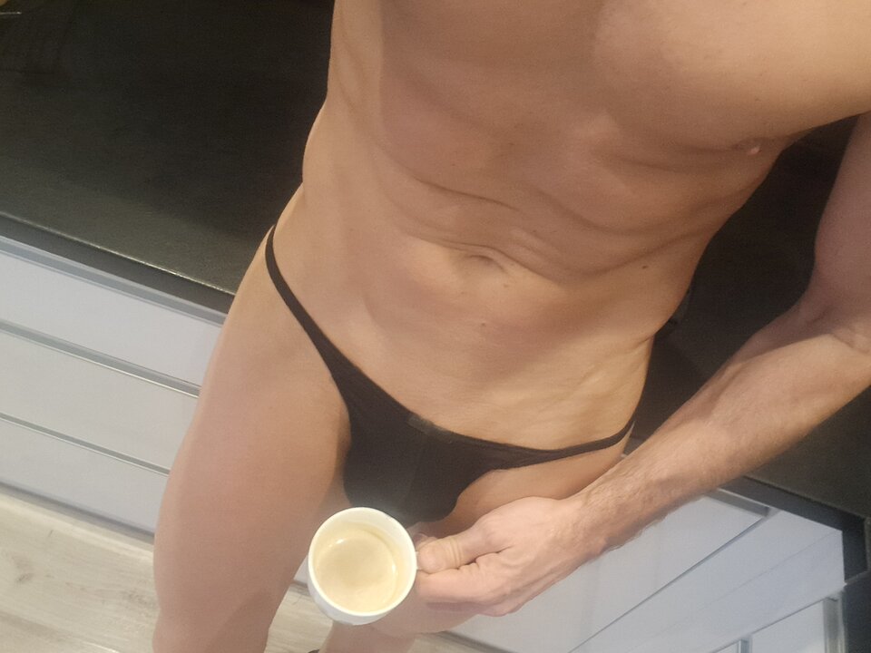 1000049511.jpg - Sexiaki02