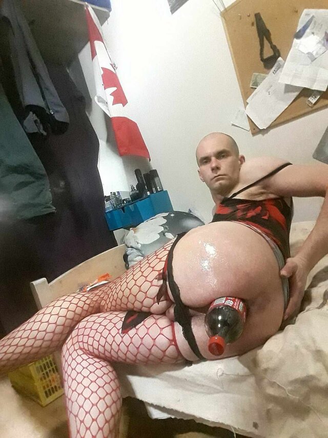 KurwaDoJebania14