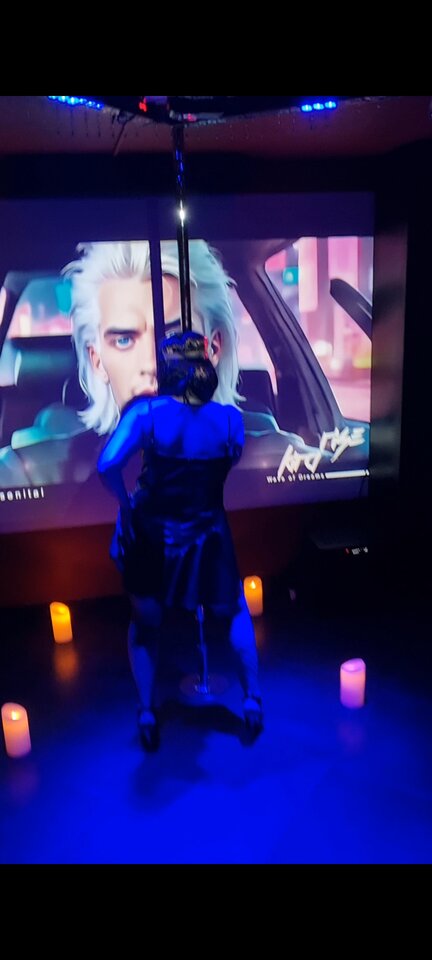 1000006594.jpg - Arek63