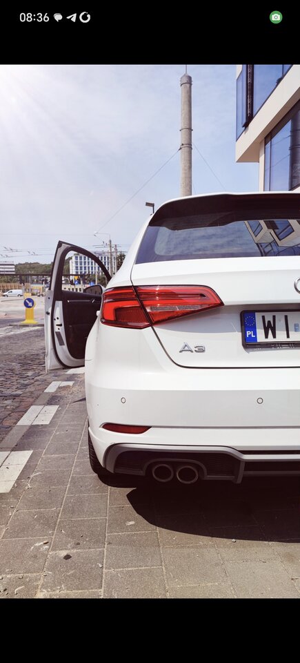 1000003701.jpg - MaxCKhelp