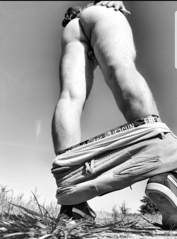 Screenshot_20250220-075924_Chrome.jpg - YourSong